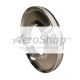 SPACER: TURBINE,STG2-3