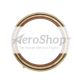 SEAL: PROP SHAFT,PTFE