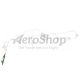 THERMOCOUPLE: GAS PRODUCE