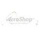 THERMOCOUPLE: GAS PRODUCE
