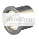 BUSHING: