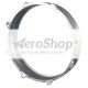 RING - ENERGY ABSORBING, INTER