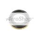 SEAL: HYDRODYNAMIC LIP-1.562 S