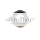 SEAL: SYNTHETIC RUBBER & ST