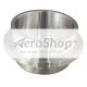 SEAL: LABY POWER TURBINE ROTA