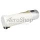 SHAFT: POWER TURBINE,OUTER