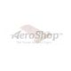 BLADE: COMPRESSOR,STG11, 600 SERIES