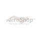 BLADE: COMPRESSOR,STG13, 600 SERIES