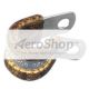 CLAMP: LOOP,SUPPORT,ST