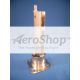 TUBE: ANTI-ICING PROBE