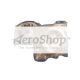 BEARING: ROLLER,CYLINDRICAL