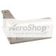BRACKET: N2 OVERSPEED SOLENOID
