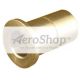 BUSHING:
