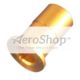 BUSHING: