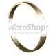 RING, INNER NOZZLE, STG 2