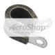 CLAMP: LOOP,SUPPORT,ST