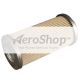 KIT: FILTER ELEMENT