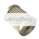 ELEMENT: FUEL FILTER