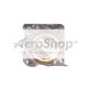 BEARING: ROLLER,CYLINDRICAL