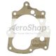 GASKET: MAIN PRESS & SCA