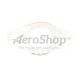 GASKET: FLT BY-PASS VALV