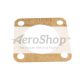 GASKET: 1.688 DIA 4 BOLT