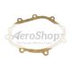 GASKET: OIL PUMP BODY