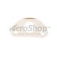 GASKET: VENT FITTING