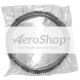 GASKET: OIL TUBE ADAPTER