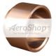 RACE, MATING-SEAL FRONT COMPR