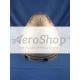 CONE: EXHAUST,INNER,REAR,ST