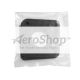 GASKET: SWIVEL FITTING