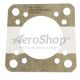 GASKET: TYPE X X