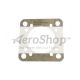 GASKET: TYPE X X