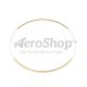 SEAL: METALLIC,OMEGA TYPE,INC
