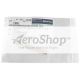 LEVER, ACTUATING ANTI-ICING VA