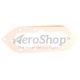 GASKET: PUMP,OIL