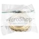 KIT: BEARING,ROLLER,#3 & 4