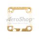 GASKET - ANTI-ICING AIR