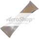 KIT: PARTS,GEARBOX