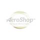 GASKET: CRUSH, PARMITE CORE