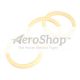 RING: CRUSH GASKET