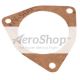 GASKET: BLEED CONTROL