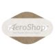 GASKET: COVER PLATE-UNUS