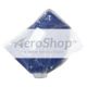 COVER: PROP SHAFT,PROTECTIVE
