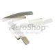 KEY: NOZZLE,TURBINE