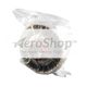 GEAR & BEARING: PLANET, GEARBOX,ACCS DRIVE