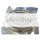 BEARING: ROLLER,CYLINDRICAL