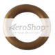 SEAL: OIL FITTING