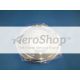 SEAL: LABYRINTH STATOR,REAR